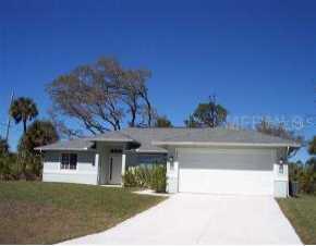 4341 Midland St., North Port, FL 34288