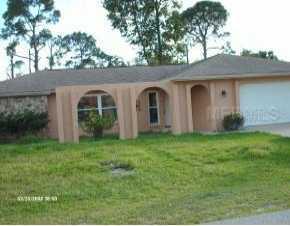 22367 Adorn Ave, Port Charlotte, FL 33952