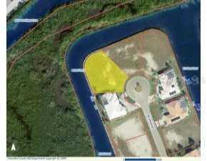 Di Leuca, Punta Gorda, FL 33950