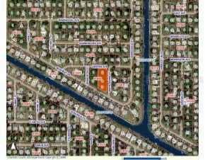 18183 Griffen Ave., Port Charlotte, FL 33948