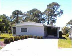 5008 Palena Blvd., North Port, FL 34287