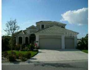 1319 Thornapple Dr., Osprey, FL 34229