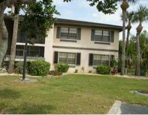 19505 Quesada Ave #CC102, Port Charlotte, FL 33339