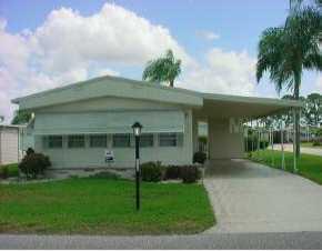 413 El Prado, North Port, FL 34287