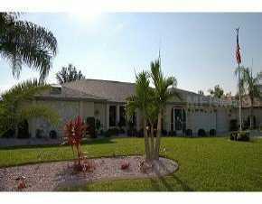 2400 Montpelier Rd., Punta Gorda, FL 33983