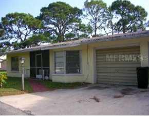 1487 Kathleen Pl., Englewood, FL 34223