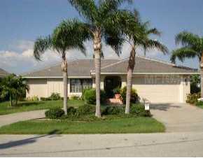 146 Hibiscus Dr., Punta Gorda, FL 33950