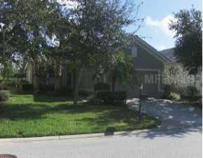 3370 Osprey Ln., Port Charlotte, FL 33953