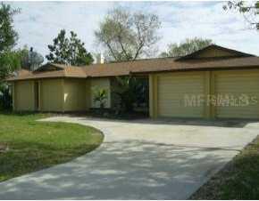 3264 Beacon Dr., Port Charlotte, FL 33980