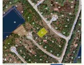 12555 Chilipepper Dr, Rotonda West, FL 33946