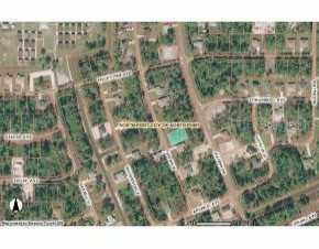 Japan St., North Port, FL 34288
