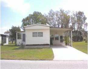 6482 Hikina Dr., North Port, FL 34287