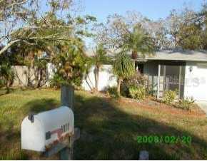 5071 Olivia Rd., Venice, FL 34293