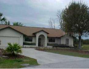 27148 Villarrica Dr., Punta Gorda, FL 33983