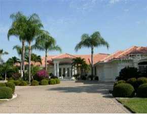 1304 Columbian Dr, Punta Gorda, FL 33950