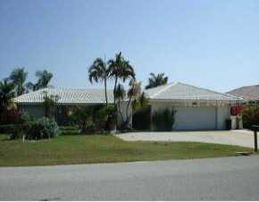124 Hibiscus Dr, Punta Gorda, FL 33950