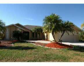 26403 Deep Creek Blvd., Punta Gorda, FL 33983