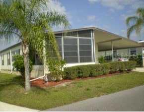 133 Martinique Road, North Port, FL 34287