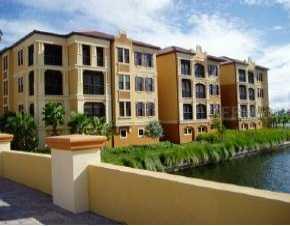 96 Vivante Blvd #9641, Punta Gorda, FL 33950