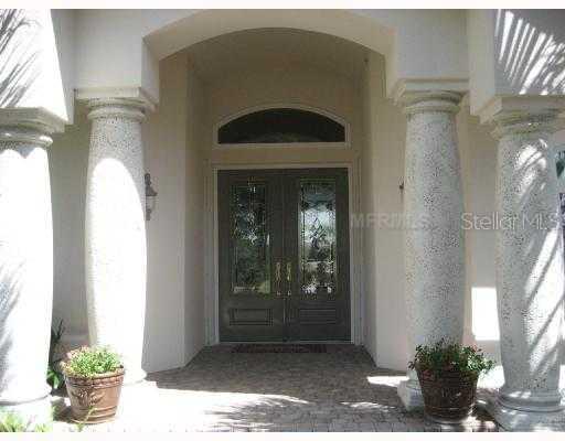 28 Tropicana Dr., Punta Gorda, FL 33950