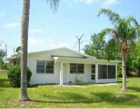 4319 Eaglet Rd., Port Charlotte, FL 33980