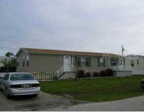 6546 Bernadean Blvd., Punta Gorda, FL 33982