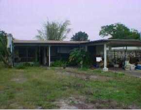 1145 Martha Pl, Englewood, FL 34223