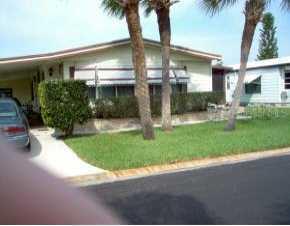 289 Palm Harbor Dr., North Port, FL 34287