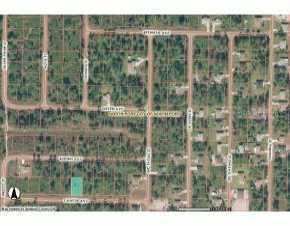 Cantor, North Port, FL 34286