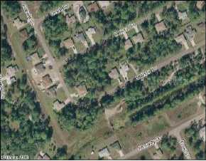 Malinda Terr, North Port, FL 34287