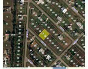 11188 4th Ave Ave., Punta Gorda, FL 33955