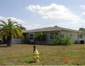 9 Annapolis Ln., Rotonda West, FL 33947