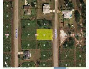 93 Strasburg Dr, Port Charlotte, FL 33954