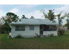 305 Hernando Ave., Arcadia, FL 34266