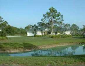 31661 Washington Loop Rd., Punta Gorda, FL 33982