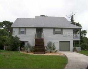 545 Curtis Blvd., Englewood, FL 34223