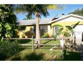 4780 Neptune Rd., Venice, FL 34293