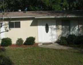 5420 Cambay St., North Port, FL 34287