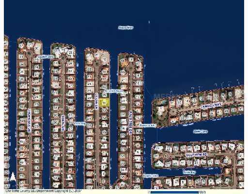 24 Ocean Dr., Punta Gorda, FL 33950