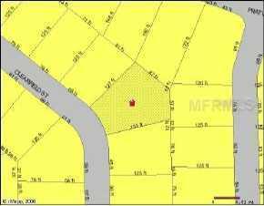 [Address Unavailable], North Port, FL 34286