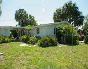 3301 Ash St., Punta Gorda, FL 33950