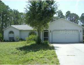 5890 David Blvd., Port Charlotte, FL 33981