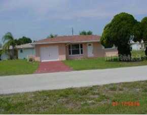 3415 Depew Ave., Port Charlotte, FL 33952
