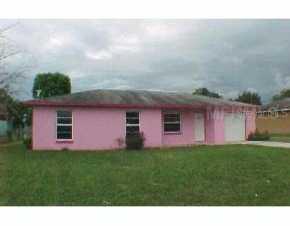 324 Thirteenth, Arcadia, FL 34266