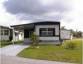 5092 Palena Blvd., North Port, FL 34287