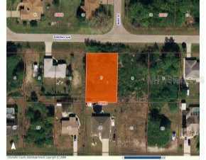 10469 Sandrift Ave Ave., Englewood, FL 34224