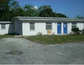 205 Santurce Ave., Warm Mineral Springs, FL 34287