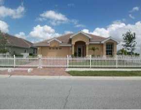 6528 Grand Cypress Blvd., North Port, FL 34287