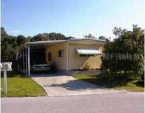 5164 Palena Blvd., North Port, FL 34287