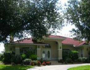 11480 Sw Thornton, Fort Ogden, FL 34269